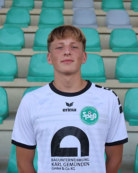 Foto: Diekmann