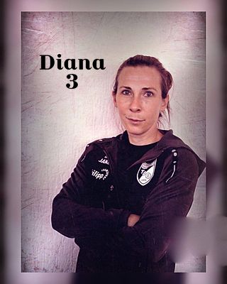 Diana Nuesgen