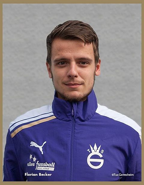 Foto: Peter Müller