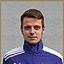 Florian Becker