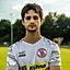 Lorenzo Hernandez