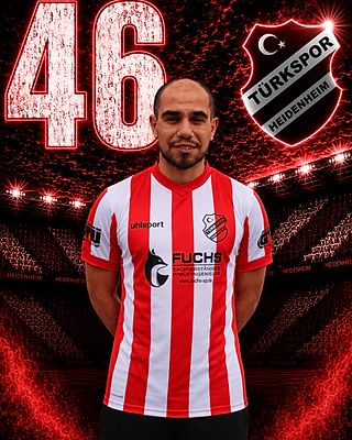 Sefa Baytemur