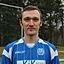 Andrej Masson