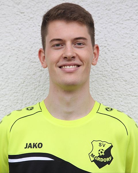 Foto: Photographer:Bernd Fischer