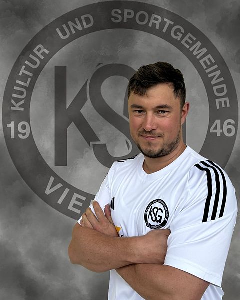 Foto: KSG Vielbrunn