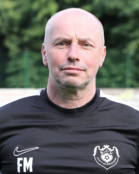 Foto: Andreas Gerth