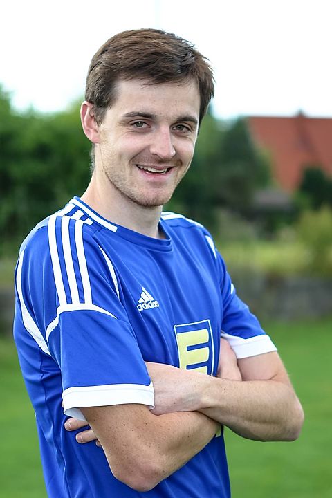 Foto: Bastian Koller