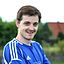 Florian Winkler