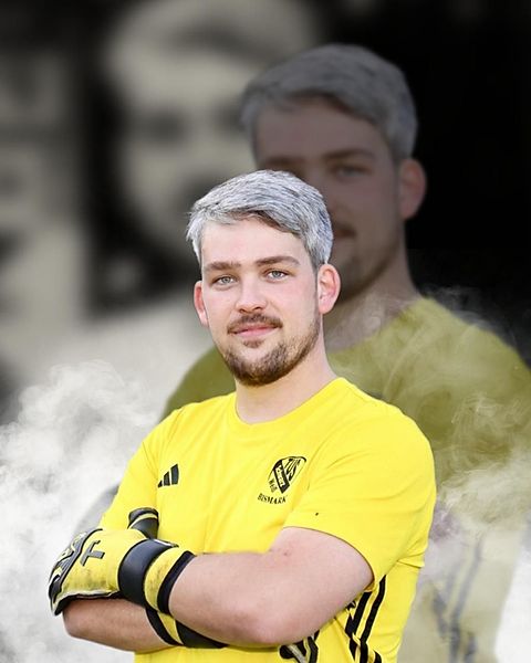 Foto: TuS Schwarz-Weiß Bismark