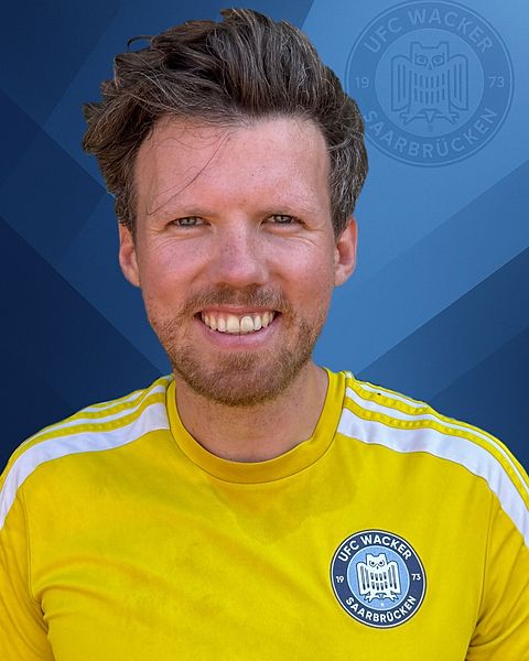 Foto: Marc Grünwald