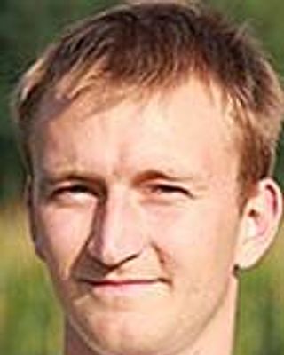 Christian Grünanger