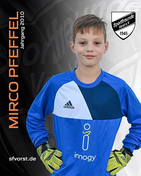 Foto: Michael Zöllner