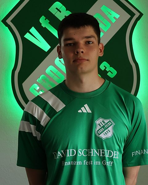 Foto: Luisa Schneider