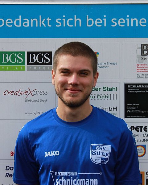Foto: Lara Klaes