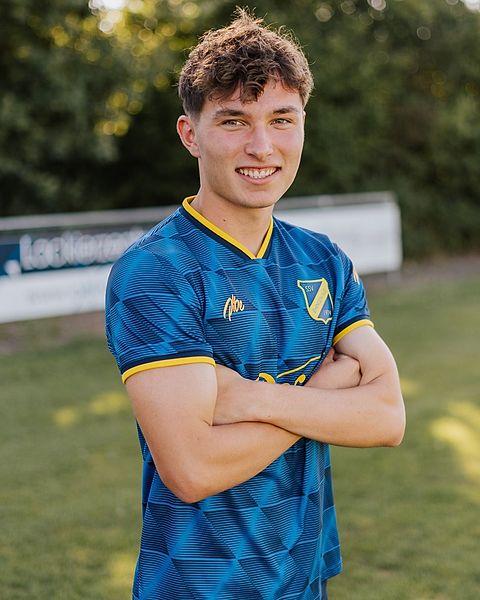 Foto: C&K Photography