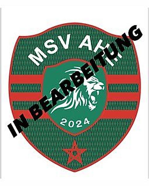Foto: MSV