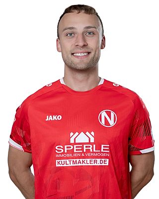 Tobias Rössler