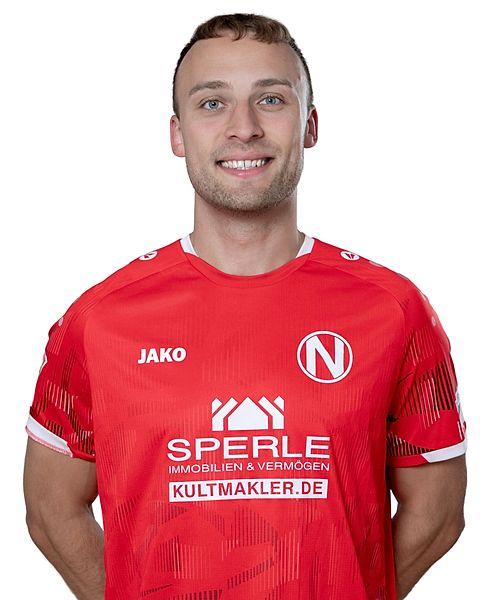 Foto: Thomas Zehnder