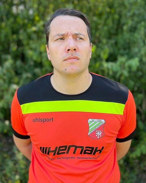 Foto: Sebastian Rieder