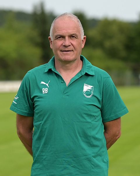 Foto: Siegfried LÃ¶rz
