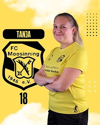 Tanja Herzig