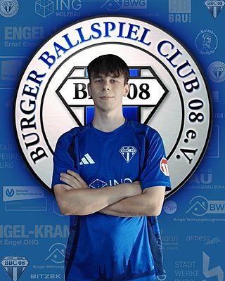 Jannik Krüger-Breßler