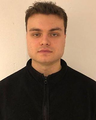 Lukas Schiller