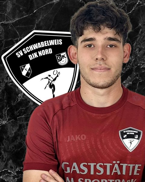 Foto: Markus Schneider