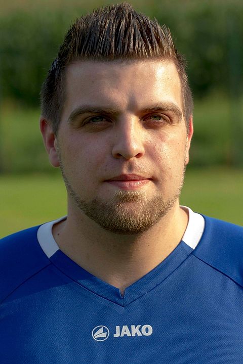 Foto: Guido Brennecke