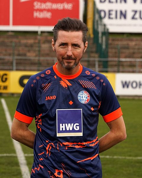 Foto: Jens Franke