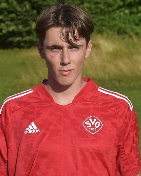 Foto: Bernd Sonntag