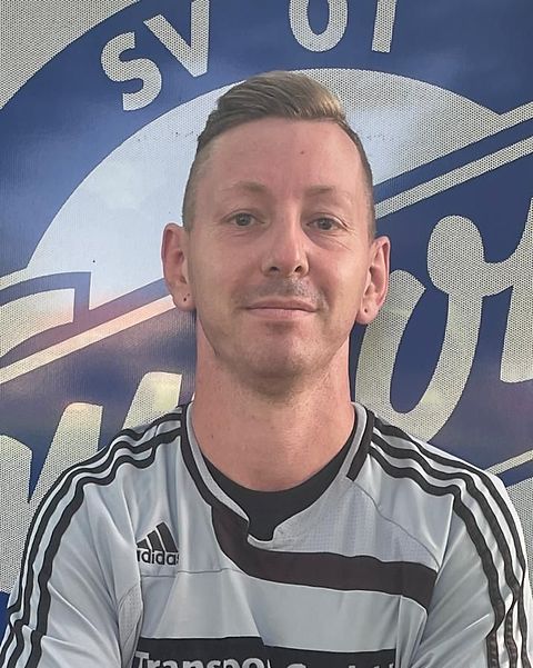 Foto: Uwe Lanzendörfer