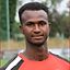 Hady Kallo