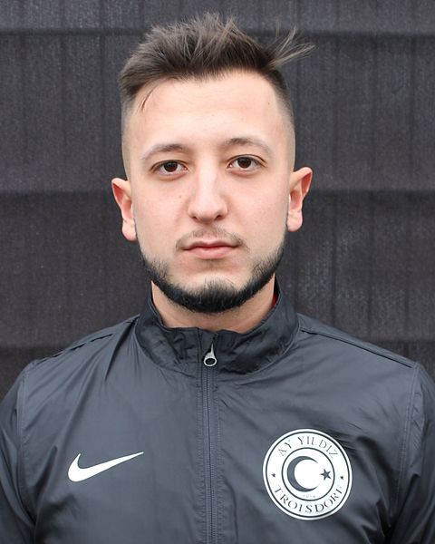 Foto: Cihat Köylüoglu