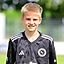 Benedikt Brüger