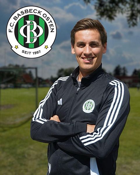 Foto: S. Sommer