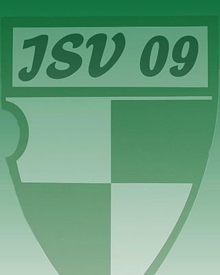 Shirvan Simo