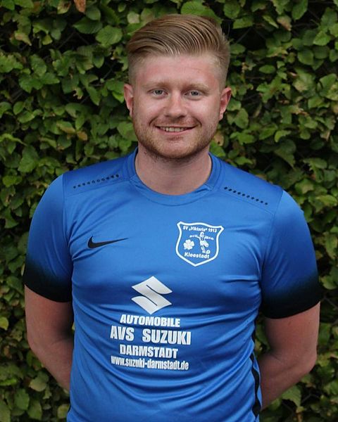 Foto: Rene Gerhard (www.gerhardfoto.