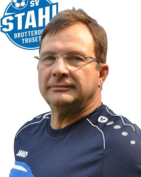 Foto: Marian Schuster + Ringo Hengmi