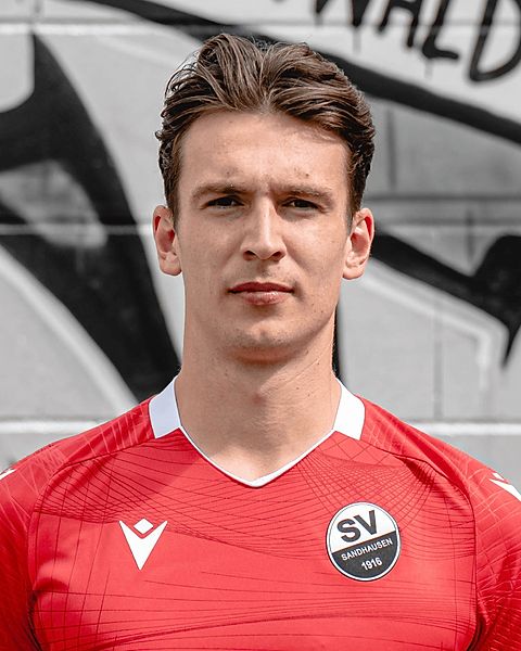 Foto: SV Sandhausen