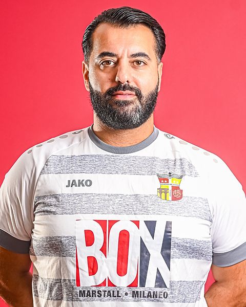 Foto: Max Rohdiamant