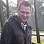Robert Steffen