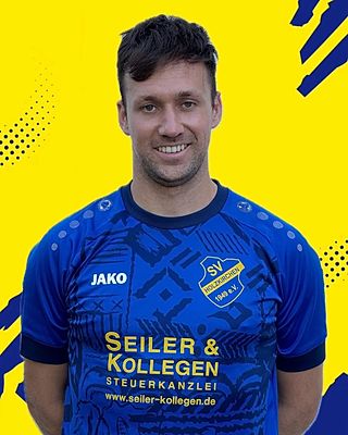 Simon Hopfenmüller
