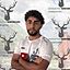 Yunus Ilhan