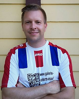 Marco Schömel