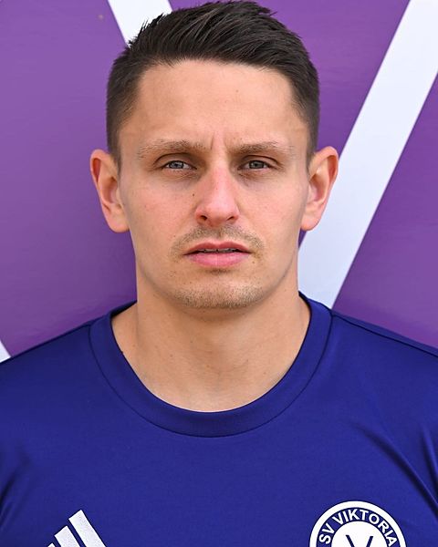 Foto: Ansgar Niemöller