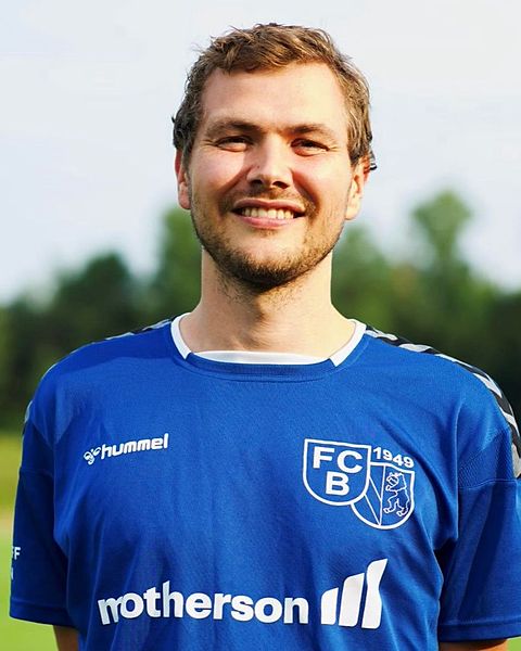 Foto: Denis