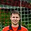 Andreas Dumbs