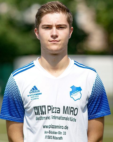 Foto: SVR