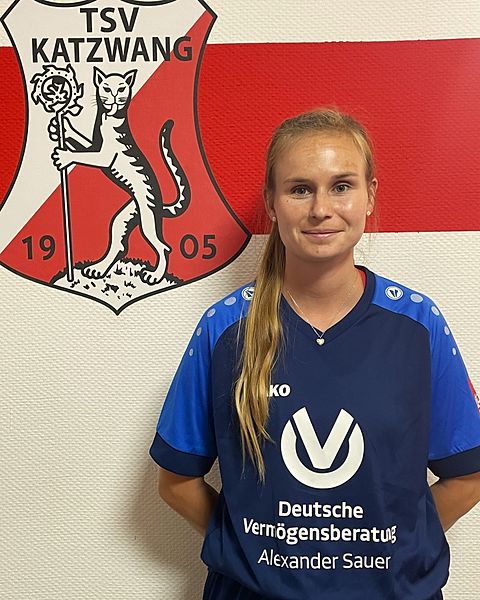 Foto: TSV Katzwang